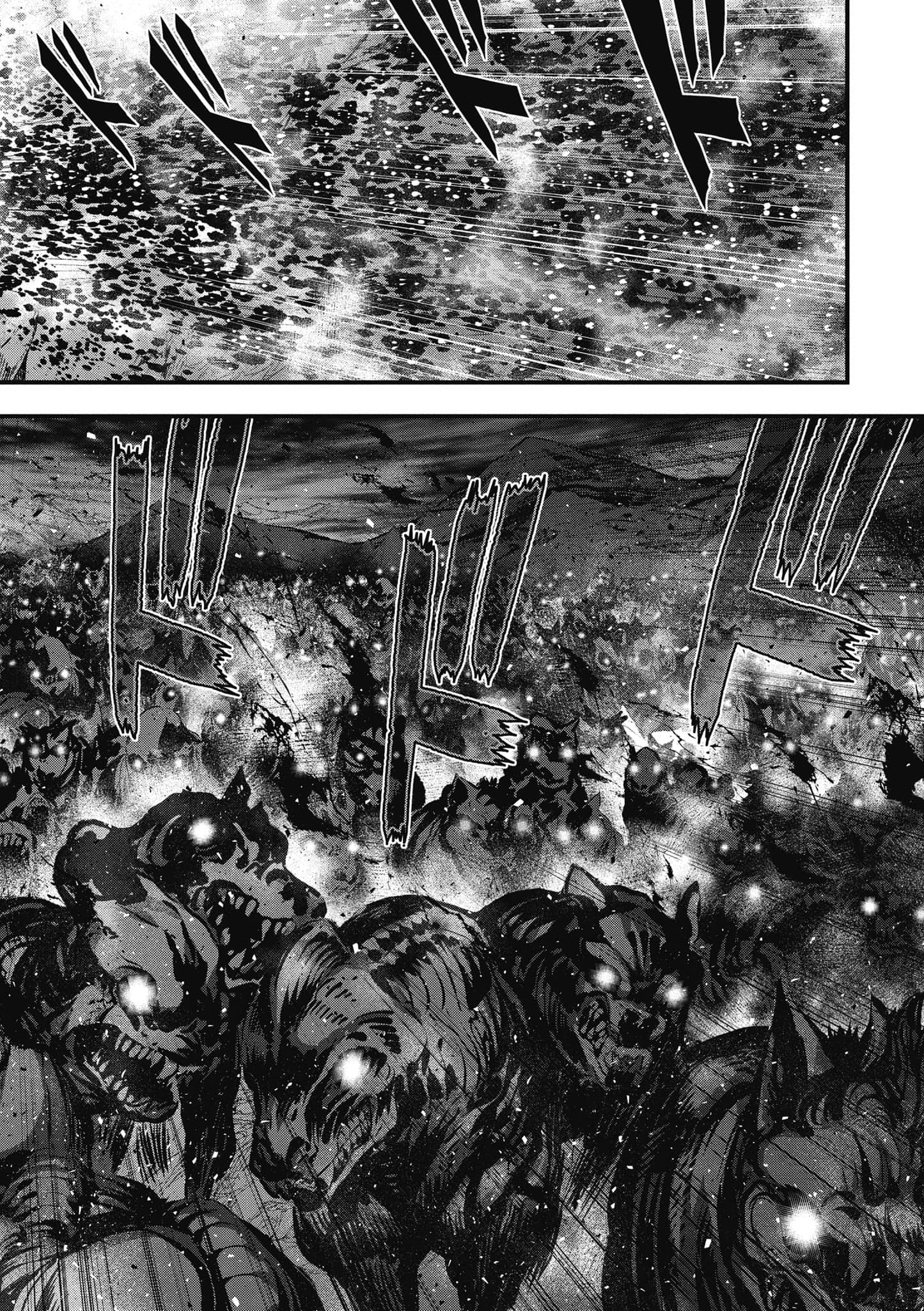再构筑世界【1-72话 全是中文】【リビルドワールド／重組世界Rebuild World】-3