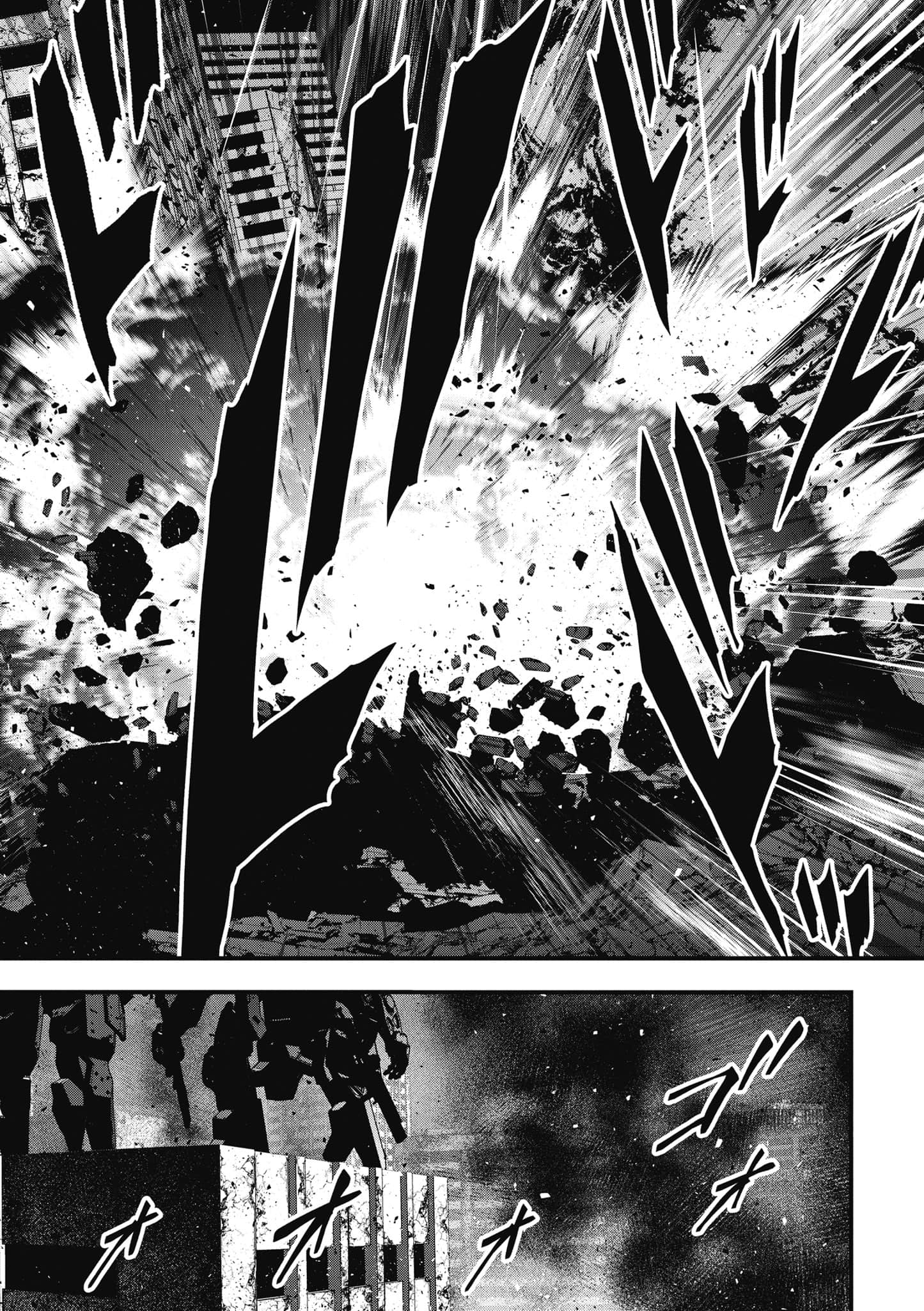 再构筑世界【1-72话 全是中文】【リビルドワールド／重組世界Rebuild World】-7