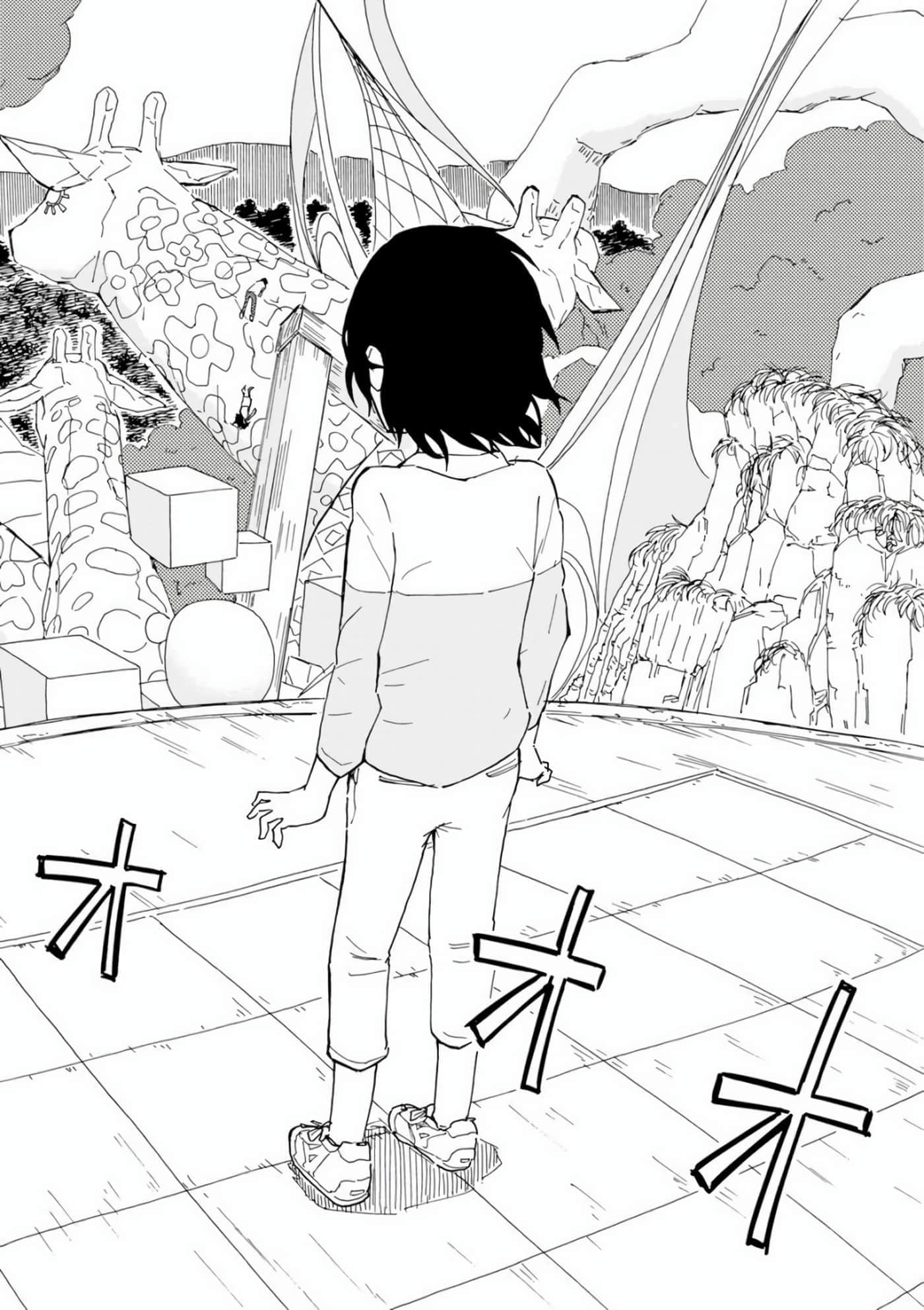 爱丽丝与藏六【1-51话 50-51是生肉】【アリスと蔵六／愛麗絲與藏六】-7
